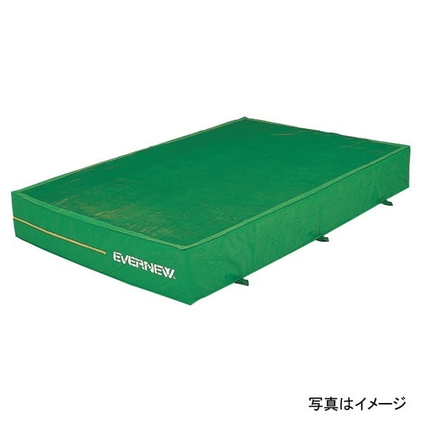EGD002 エバーメッシュマット200×300×40 【法人限定】 メーカー直送