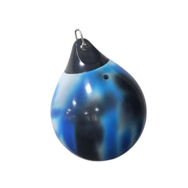 ウォーターヘビーバッグ サンドバッグ パンチングボール スピードバッグ エクササイズ リラックス スポーツ用 マルチカラー 6,658円