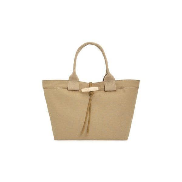 LONGCHAMP ル ロゾ L 女性用トートバッグ 10327 HJE 526