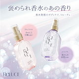 Qoo10] 【TXT ヒュニンカイ愛用】JEJU繊維