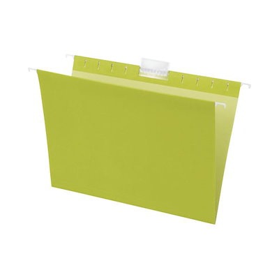 翡翠玉石彫刻 天使像 高さ54センチ 重量15キロ ヒスイ 希少 レア 大型