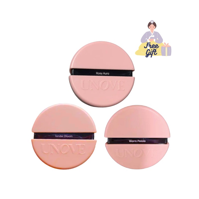 ヘア パフューム ミスト 20ml　３種より１択 (Rosy Aura/Tender Bloom/Warm Petals) ヘアフレグランス/ロージー/テンダーブルーム/ウォームペタル/ヘアミスト