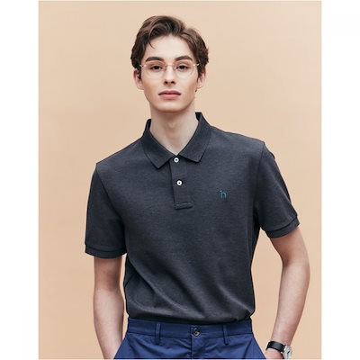 PRIMITIVEXDRAGON BALL SUPER/ゴクウブラックTシャツ PRIMITIVEXDRAGON BALL SUPER/ゴクウブラックTシャツ 【公式通販】