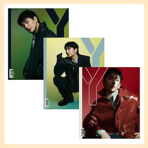 【希少品あり❗️】BTS 限定品・コラボ商品を含む10点セット❗️ 防弾少年団(BTS) - btsガム BTS × ロッテ「キシリトール ガム