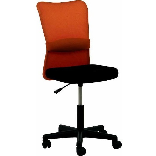 ���b�V���o�b�N�`�F�A�[ �n���^�[ �I�� 90868 [�I�����W]