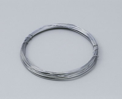 他サイト： ELPA　ニクロム線 5M　HKNK05Hニクロムセン5Mの商品画像