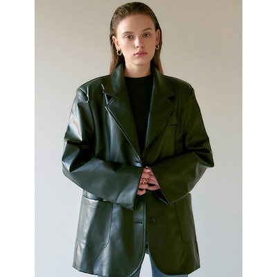 JOHN PARR ジョンパー 果てしなき暴走 32PD217 帯付き 【公式通販】