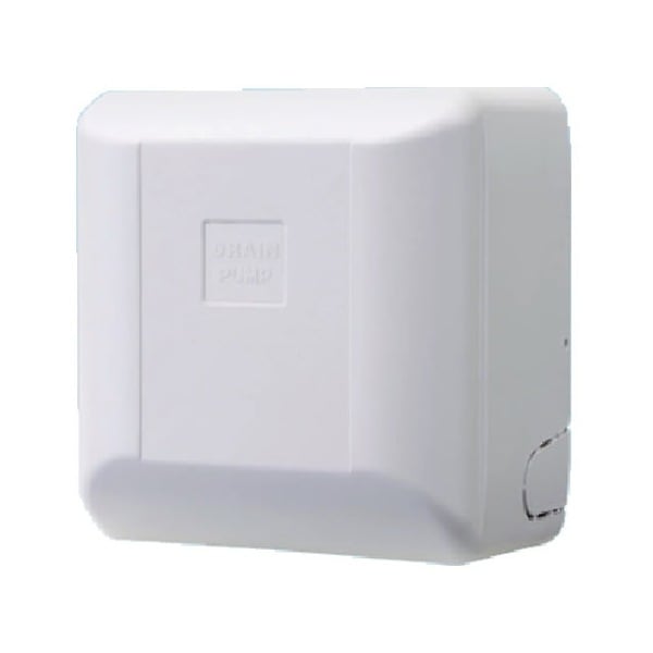 K-DU152KS [ドレンポンプキット 中揚程用 2/2.5m] メーカー直送