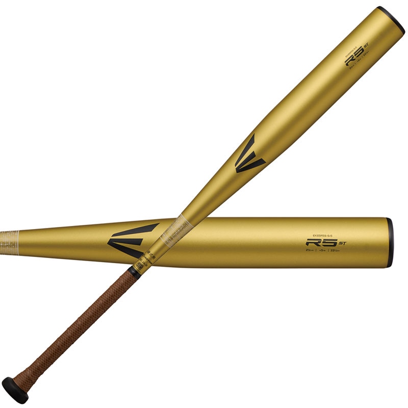 イーストン EASTON 硬式 金属バット R5 ST R5 ALLOY 野球 バット 高校野球新基準 25AW(EKS5R5S-S+5)
