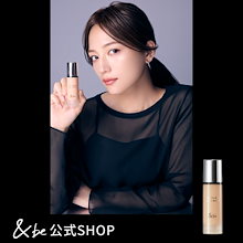 Qoo10 | 「&be」のブランド検索結果(人気順)：&be買うなら激安