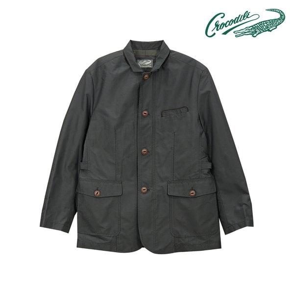 [TAGが320,000] シグネチャーライトジャケットCDA14JK3101