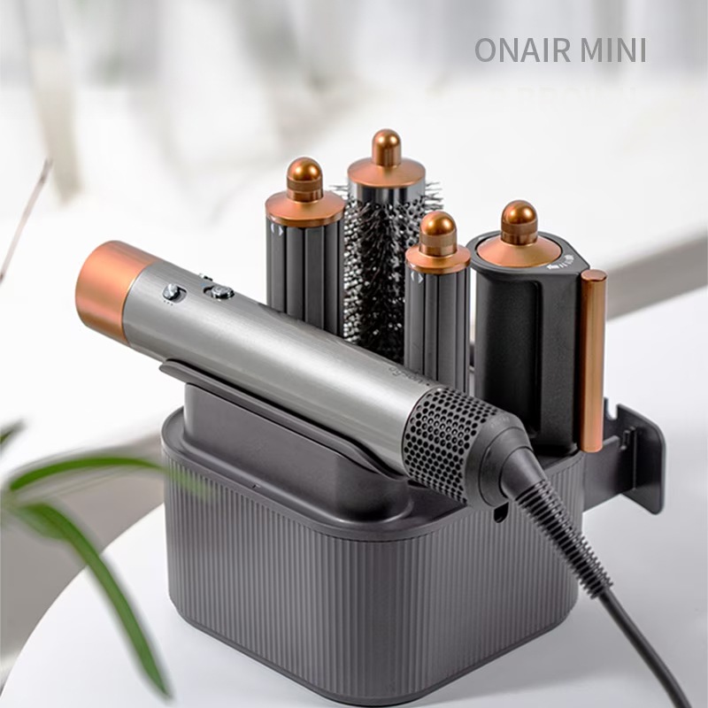 GALENA 143cm×FEZ S/M スノーボード、ビィンディングセット