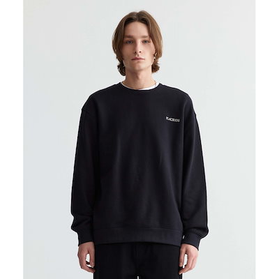 ピークパフォーマンス VELAERO スキーウェア上下セット 日本サイズM ピークパフォーマンス VELAERO スキーウェア上下セット 日本サイズM