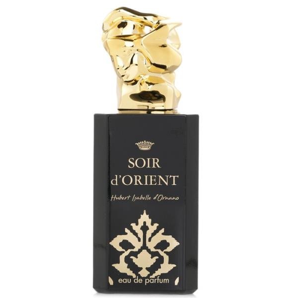 soir dアンドaposorient (ソワール ドリエント) edp sp 100ml