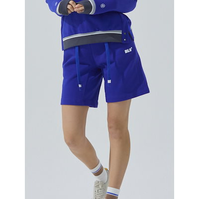 藤枝MYFC 練習着 XLサイズ 【公式通販】