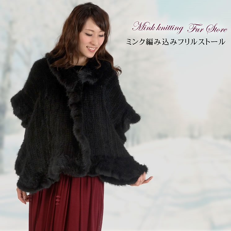 [再値下] UPPER DECK スペイン代表　トレカBOX 再値下] UPPER DECK スペイン代表 トレカBOX