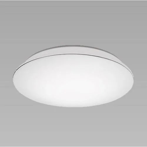 タキズミ GB14911 LEDシーリング 14畳用 調光調色タイプ