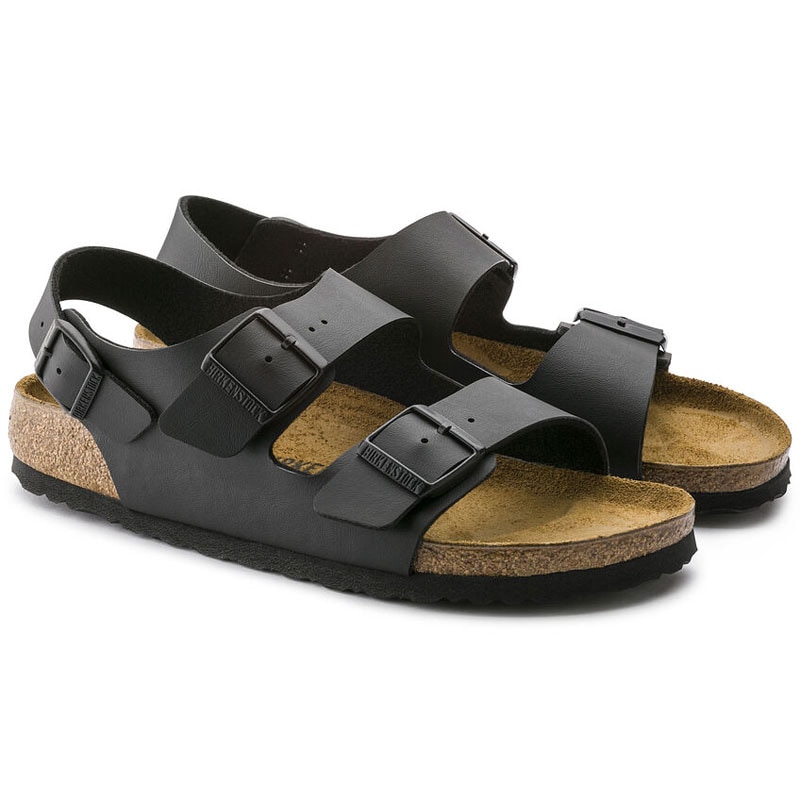 Milano/ミラノ (レギュラー) スポーツ カジュアル サンダル23SS (34791) 13,200円