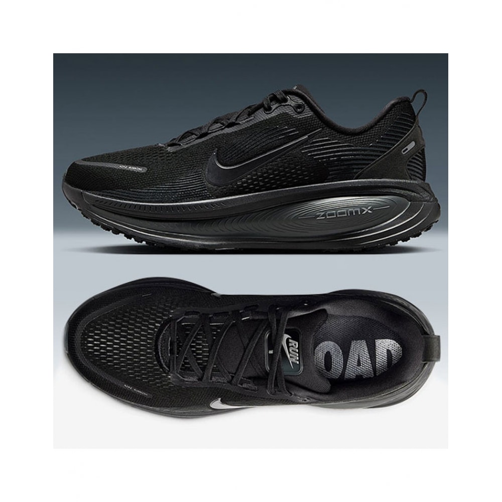 国内店ナイキスニーカーランニングシューズボメロ 18 HM6803-005 S2508 ロードランニングシューズ