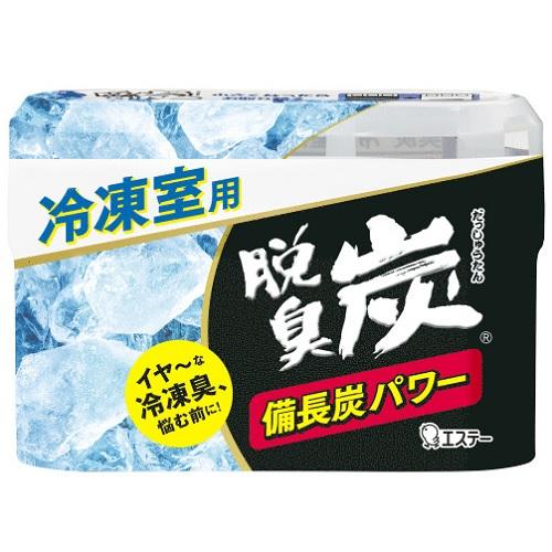 脱臭炭の通販・価格比較