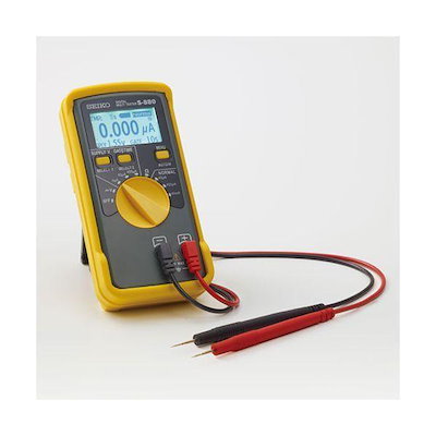 AYA BBB 在庫3つ バラ売り可 【公式通販】