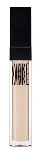ウェイクメイク（WAKEMAKE）ディファイニング カバー...のサムネイル