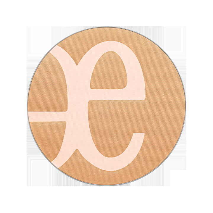 リファイン ヴェルヴェティ ファンデーション　レフィル　全6色　ファンデーション　国内百貨店正規品　ケースなし