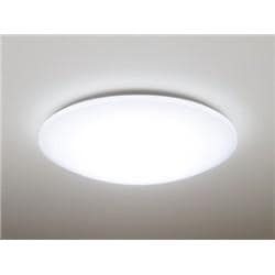 【新品/在庫あり】Panasonic パナソニック パルックLEDシーリングライト HH-CG1234A スタンダードシリーズ 高効率タイプ ～12畳