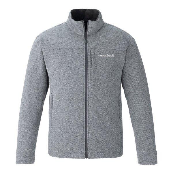 [直輸入] 男性クライマツイードジャケットJBWIWMJW232