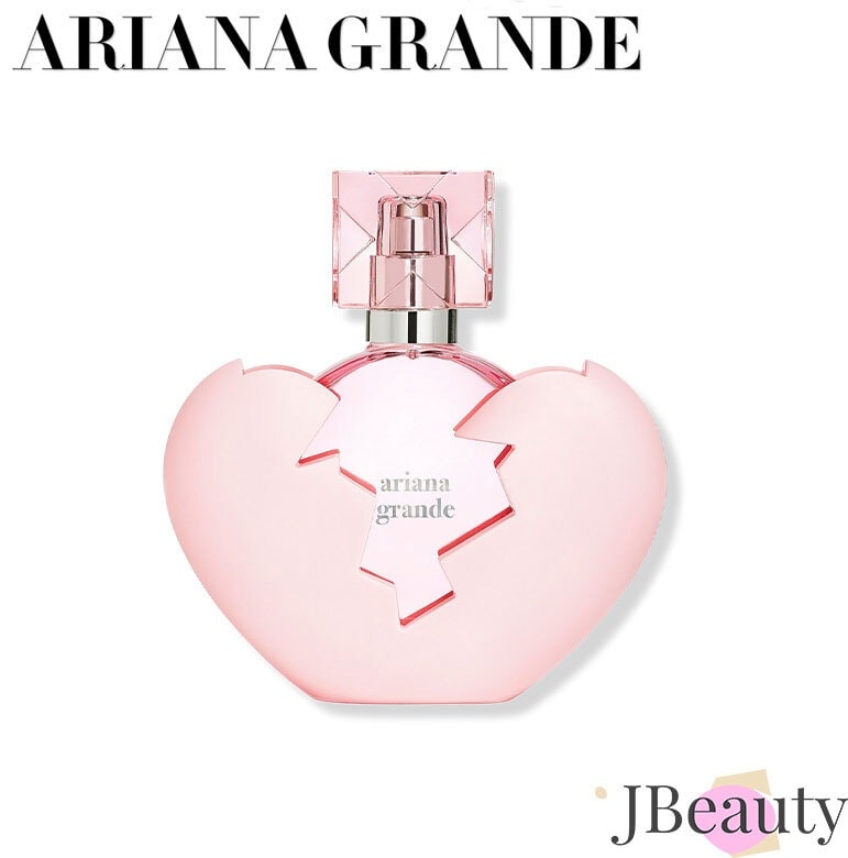Ariana Grande サンキューネクスト EDP 50ml