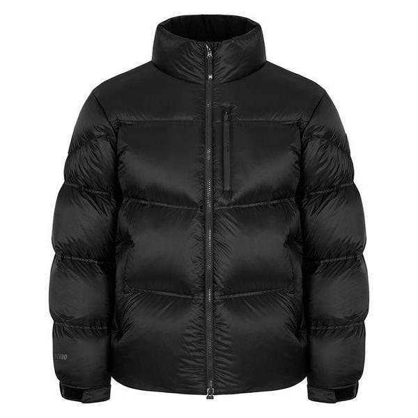 MG01 [ 25FW 30% 행사 ] 男性冬用ミディアムヘビーグース MT コールドゼロ シテ _MX (S42511209)