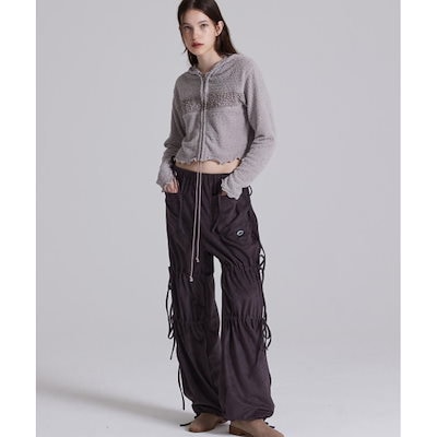 城南海ちゃんのデビュー10周年記念で発売された奄美黒糖焼酎れんとです。 城南海ちゃんのデビュー10周年記念で発売された奄美黒糖焼酎れんとです