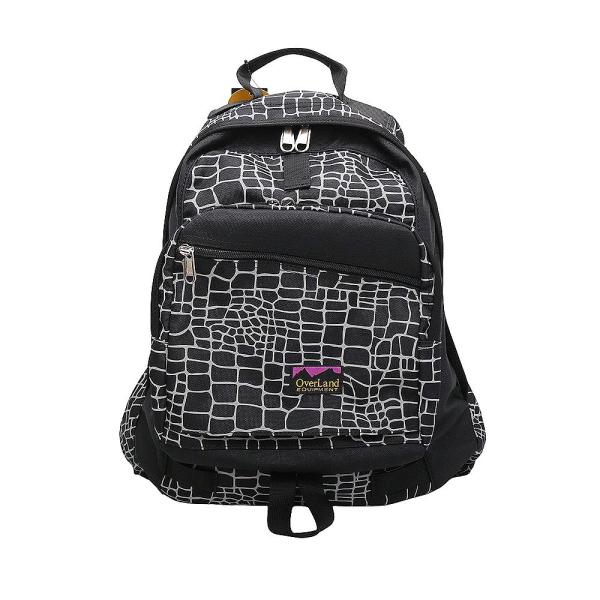 バックパック SPIDER スパイダー OL-253008-BK-RE メンズ 正規品
