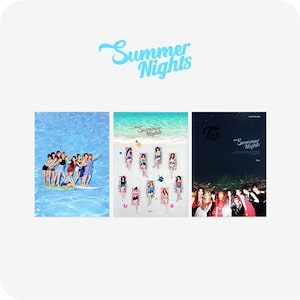 TWICE-SUMMER-NIGHTS