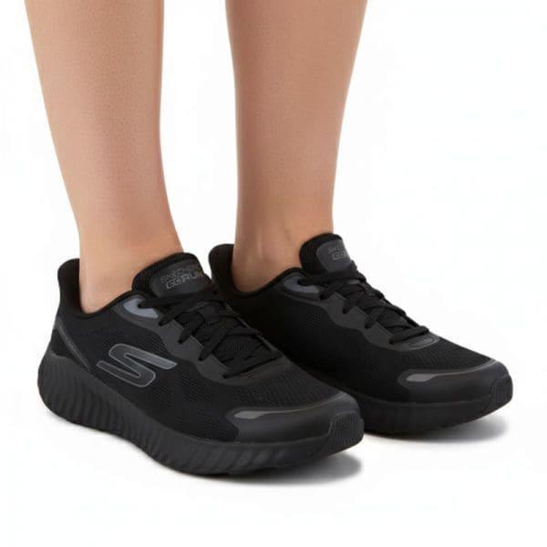 男性用 ゴーラン ナウ スリップインス_SP0MRCFY221