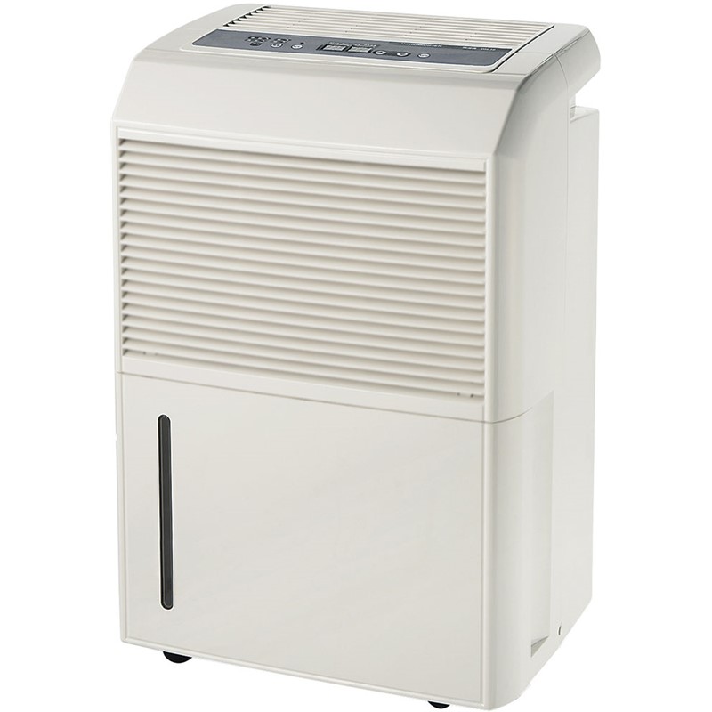 (代引き・個人宅・北海道・沖縄への配送不可)三和体育 ジョシツキトク 学校機器 器具 (s7961)