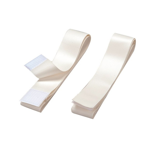 エバニュー EKE008 バレーネットサイドテープ