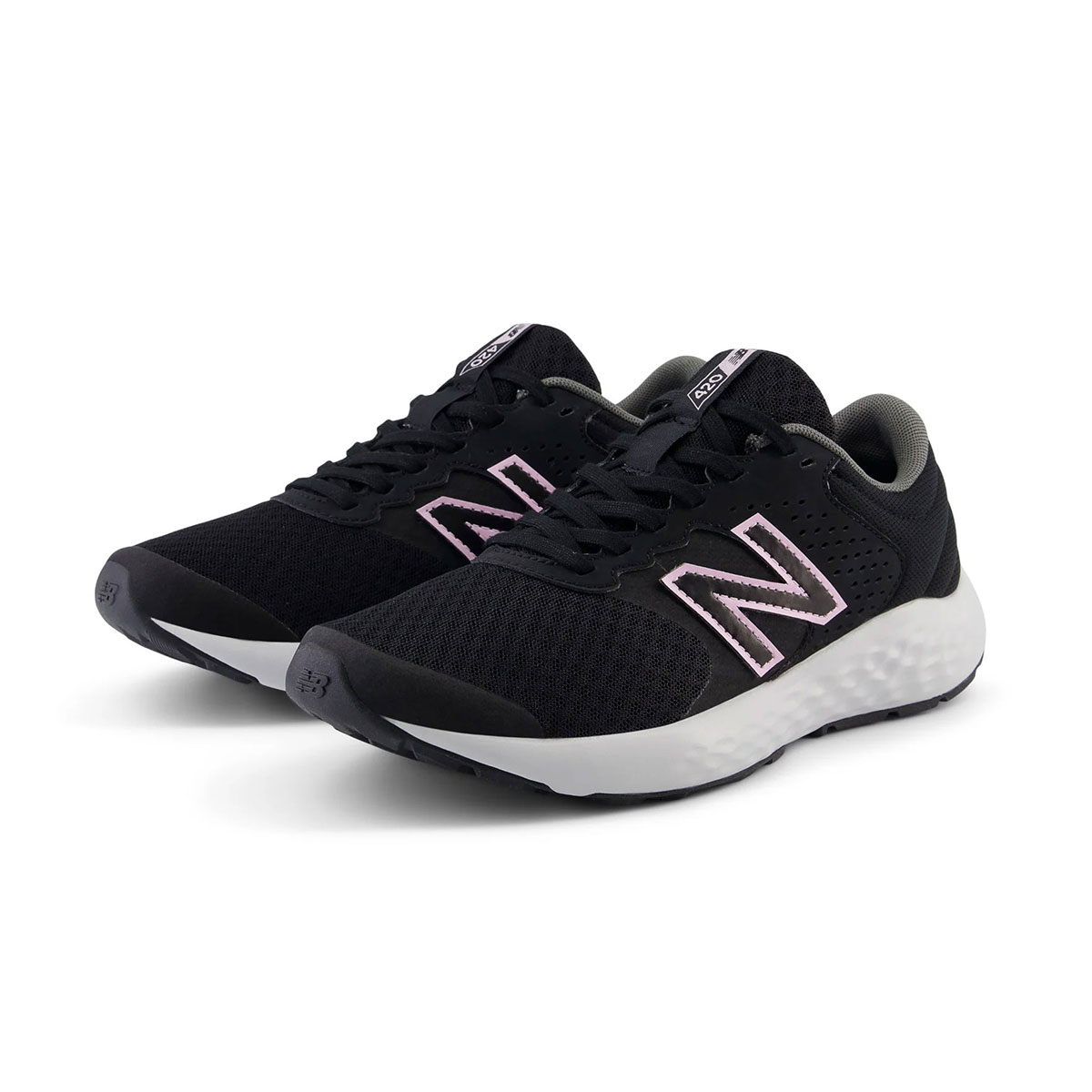 スニーカー レディース おしゃれ 軽量 ウォーキング レディース 通勤 ランニング シューズ 運動靴 ローカット ジム フィットネス 履きやすい 歩きやすい 疲れにくい WE420 5,364円