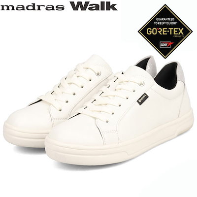 Jean-Baptiste ボストンバッグ ジャンバティスト Jean-Baptiste