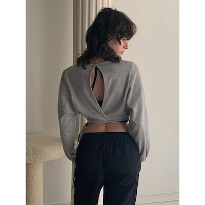 MARNI マルニ シルク混 デザインワンピース ポルトガル製 X3702 【公式