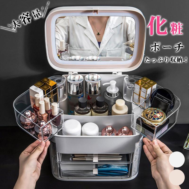 【2点購入で150OFF】【短納期】 3m 壁紙 壁紙シール 長さ3m 巾60cm シール壁紙 木目柄 おためしサンプル販売 木目調 ウッドデザイン 防汚・防水加工済でキッチン 5,638円