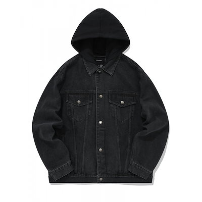 FEEDER/UKオリジナル盤激レアレコード/ブリットポップ/UKロック 【公式