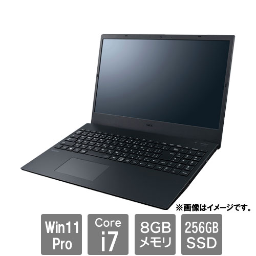 コスパ高・即日発送】NEC vf-9 VersaPro タイプVF - ノートPC