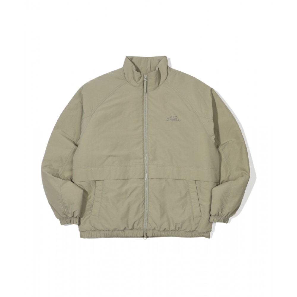オニール 24FW メンズラッスルサーマースタンネックジャンパー OMJPN4113-510