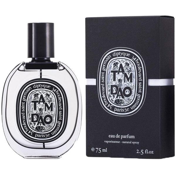 ディプティック タムダオ EDT オードトワレ SP 75ml 香水