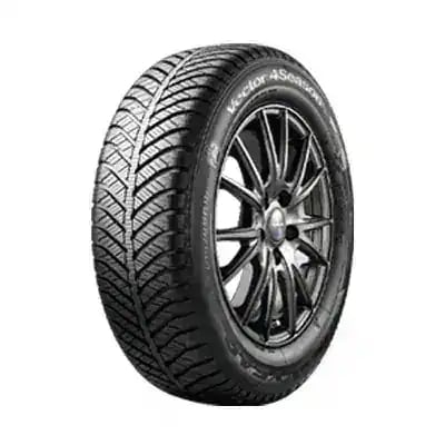 [1�{] Vector 4Seasons Hybrid 185/60R16 86H