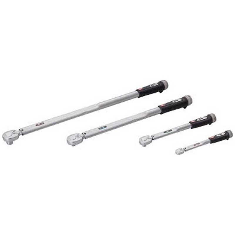 TONE　プレセット形トルクレンチ　T4MN300