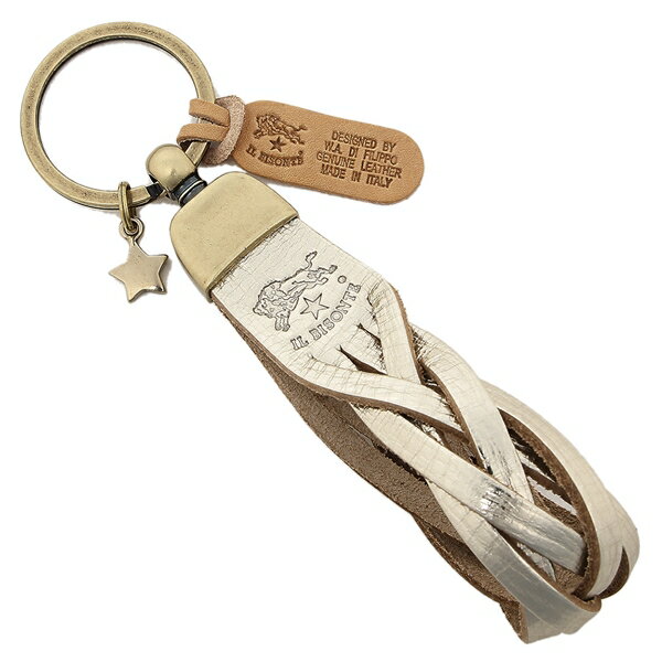 キーリング キーホルダー ゴールド メンズ レディース SKH040 PG0001 PL101B