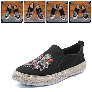 Qoo10] ツータイムズユ 2XU ツータイムズユー コミュート フ : スポーツ