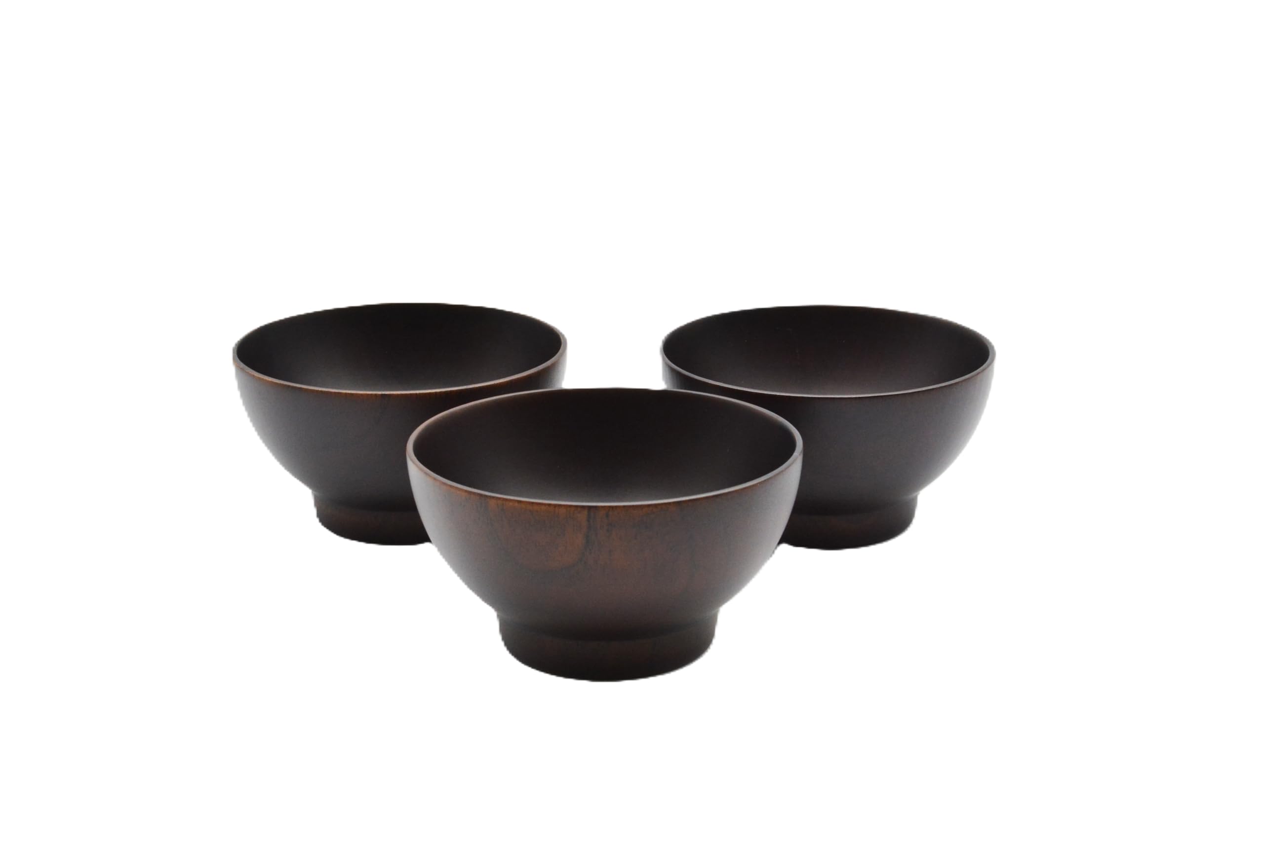 [URBAN RESEARCH ROSSO(アーバンリサーチ ロッソ)]バレッタ・ヘアクリップ heyep Fluffy Clips-2 Piece Set ウィメンズ RWA6-HP09825 ブラ